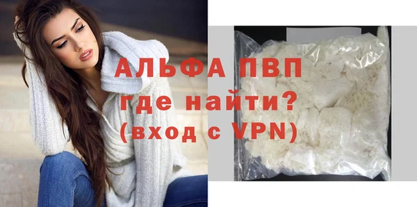твердый Абаза