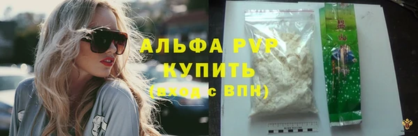 твердый Абаза