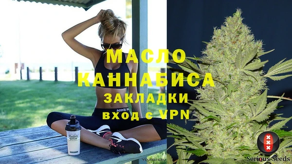 шишки Остров