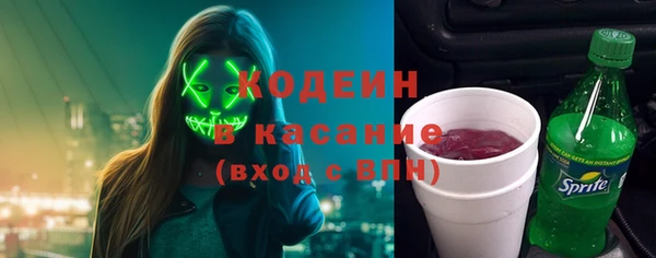 гидропоника Абинск