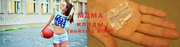 гидропоника Абинск