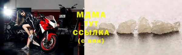 гидропоника Абинск