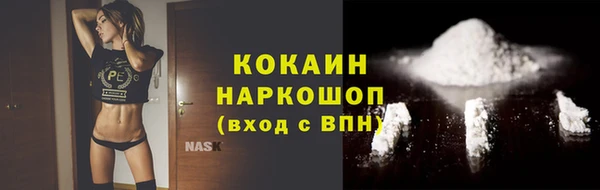 ГАЛЛЮЦИНОГЕННЫЕ ГРИБЫ Осташков