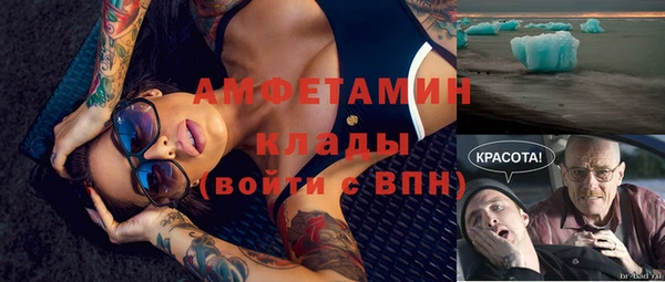 твердый Абаза